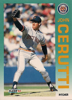 #129 John Cerutti