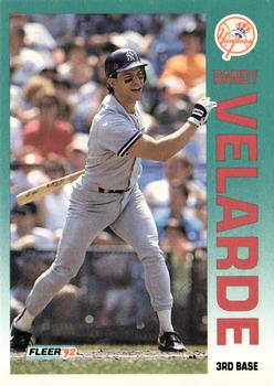 Randy Velarde