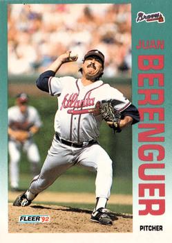 Juan Berenguer