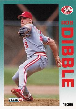 #404 Rob Dibble