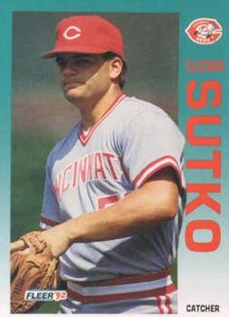 Glenn Sutko