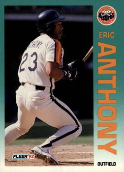 #424 Eric Anthony