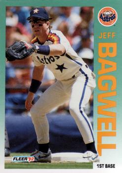 Jeff Bagwell