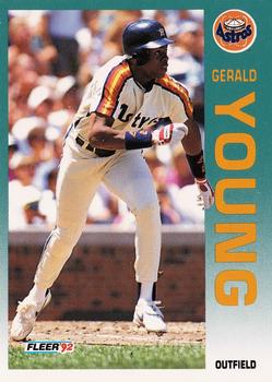 Gerald Young