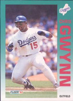 Chris Gwynn