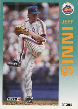 Jeff Innis