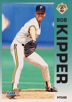 Bob Kipper