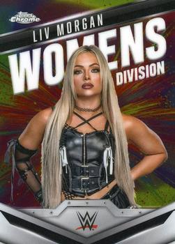 Liv Morgan