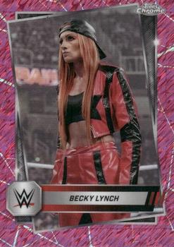 Becky Lynch