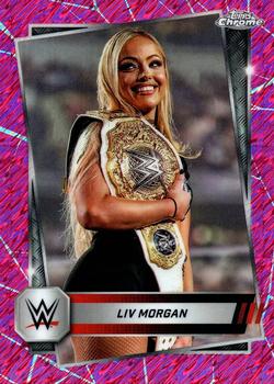 Liv Morgan