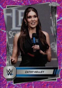 Cathy Kelley