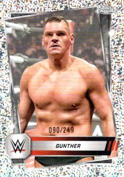 Gunther