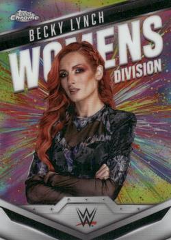 Becky Lynch