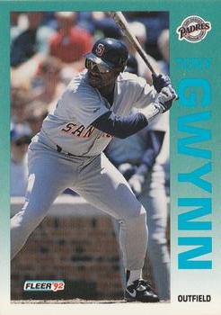 Tony Gwynn