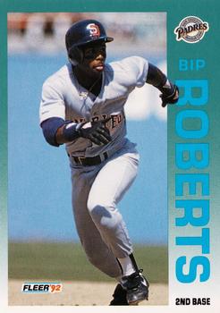 Bip Roberts