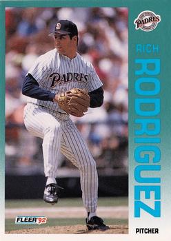 Rich Rodriguez
