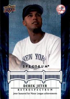 Derek Jeter