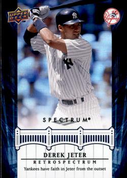 Derek Jeter