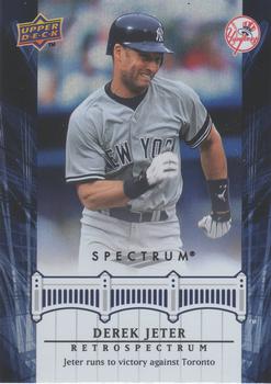 Derek Jeter