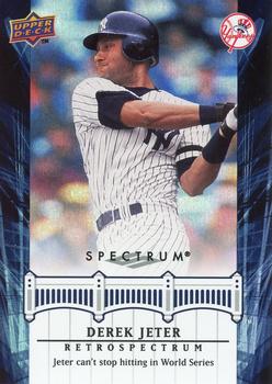 Derek Jeter