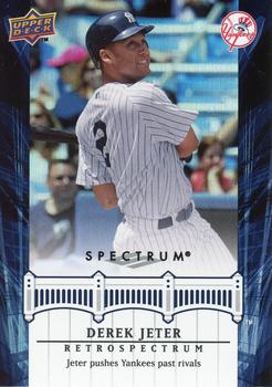 Derek Jeter