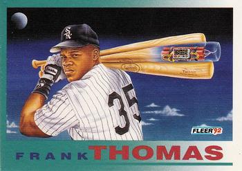 Frank Thomas