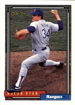 Nolan Ryan
