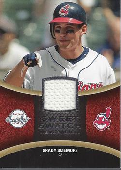 Grady Sizemore