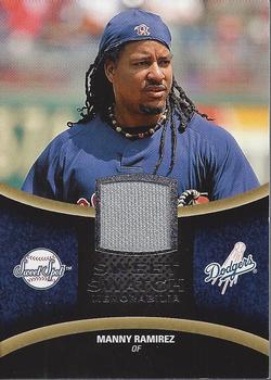 Manny Ramirez
