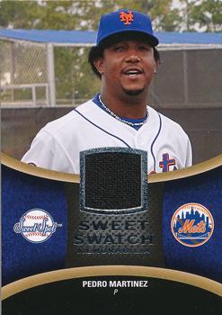 Pedro Martinez