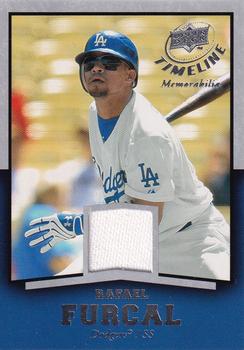 Rafael Furcal