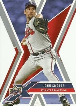 John Smoltz
