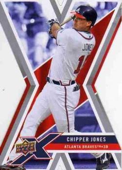 Chipper Jones