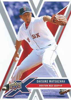 Daisuke Matsuzaka
