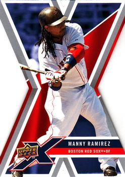 Manny Ramirez