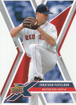 Jonathan Papelbon