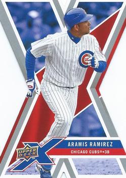 Aramis Ramirez