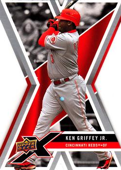 Ken Griffey Jr.