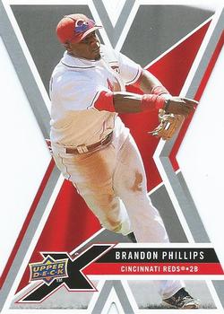 Brandon Phillips