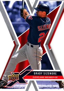 Grady Sizemore