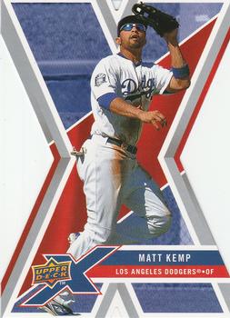 Matt Kemp