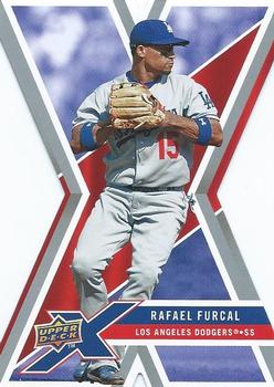 Rafael Furcal