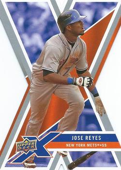 Jose Reyes