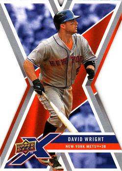 David Wright