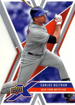 Carlos Beltran
