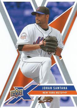 Johan Santana