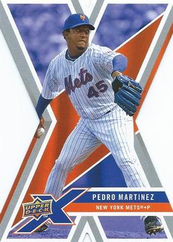 Pedro Martinez