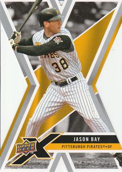Jason Bay