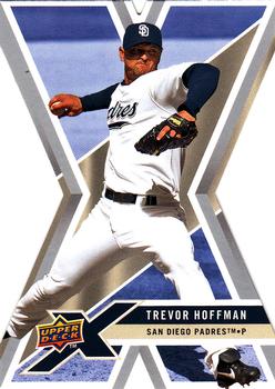 Trevor Hoffman