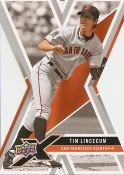 Tim Lincecum